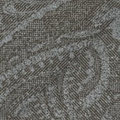 Productafbeelding: Zwart-Bruin Productafbeelding: Zwart-Bruin