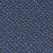 Immagine del prodotto: Blu marino Immagine del prodotto: Blu marino