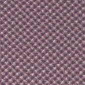 Image du produit: Mauve Image du produit: Mauve