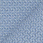 Immagine del prodotto: Bleu Immagine del prodotto: Bleu