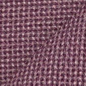 Image du produit: Mauve Image du produit: Mauve