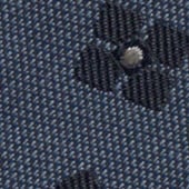 Productafbeelding: Marineblauw Productafbeelding: Marineblauw