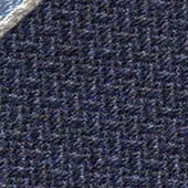Productafbeelding: Marineblauw Productafbeelding: Marineblauw