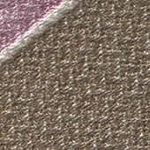 Productafbeelding: Mauve Productafbeelding: Mauve