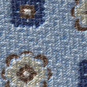 Productafbeelding: Bleu Productafbeelding: Bleu