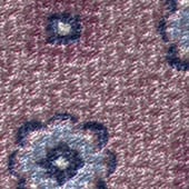 Productafbeelding: Mauve Productafbeelding: Mauve
