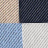 Productafbeelding: Marineblauw Productafbeelding: Marineblauw