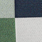 Productafbeelding: Groen Productafbeelding: Groen