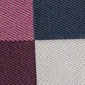 Productafbeelding: Mauve Productafbeelding: Mauve