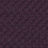 Image du produit: Mauve Image du produit: Mauve