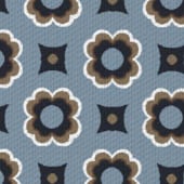 Produktbild: Rauchblau Produktbild: Rauchblau