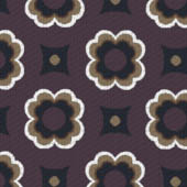 Produktbild: Aubergine Produktbild: Aubergine