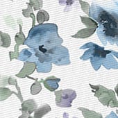 Immagine del prodotto: Bianco Immagine del prodotto: Bianco
