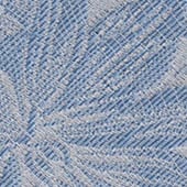 Productafbeelding: Bleu Productafbeelding: Bleu