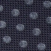 Productafbeelding: Bleu Productafbeelding: Bleu