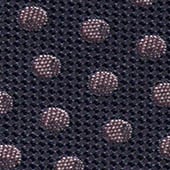 Productafbeelding: Lichtroze Productafbeelding: Lichtroze
