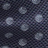 Immagine del prodotto: Bleu Immagine del prodotto: Bleu