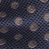 Product image: Natural Product image: Natural