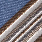 Product image: Marine Product image: Marine