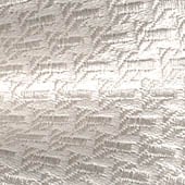 Productafbeelding: Champagne Productafbeelding: Champagne