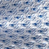 Productafbeelding: Bleu Productafbeelding: Bleu