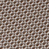 Image du produit: Nature Image du produit: Nature