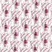 Produktbild: Hellrosé Produktbild: Hellrosé