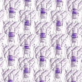 Product image: Lilac Product image: Lilac