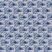 Productafbeelding: Bleu Productafbeelding: Bleu