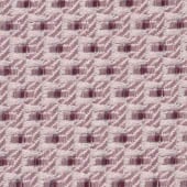 Productafbeelding: Lichtroze Productafbeelding: Lichtroze