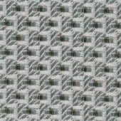 Productafbeelding: Groen Productafbeelding: Groen