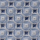 Productafbeelding: Bleu Productafbeelding: Bleu