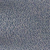 Productafbeelding: Bleu Productafbeelding: Bleu