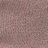 Productafbeelding: Lichtroze Productafbeelding: Lichtroze
