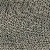 Productafbeelding: Groen Productafbeelding: Groen