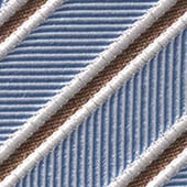 Product image: Bleu Product image: Bleu