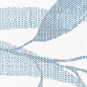 Product image: White Product image: White