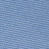 Produktbild: Bleu Produktbild: Bleu