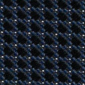 Productafbeelding: Marineblauw Productafbeelding: Marineblauw
