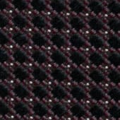 Productafbeelding: Aubergine Productafbeelding: Aubergine