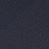 Product image: Marine Product image: Marine