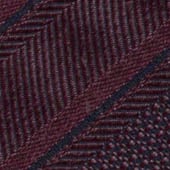 Produktbild: Aubergine Produktbild: Aubergine