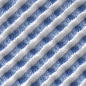 Productafbeelding: Bleu Productafbeelding: Bleu