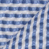 Productafbeelding: Bleu Productafbeelding: Bleu