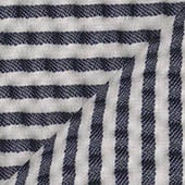 Productafbeelding: Marineblauw Productafbeelding: Marineblauw
