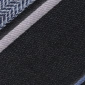 Productafbeelding: Marineblauw Productafbeelding: Marineblauw