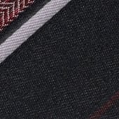 Productafbeelding: Bordeauxrood Productafbeelding: Bordeauxrood