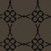 Image du produit: Brun-Noir Image du produit: Brun-Noir