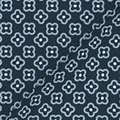Product image: Marine Product image: Marine