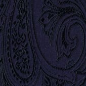 Productafbeelding: Marineblauw Productafbeelding: Marineblauw